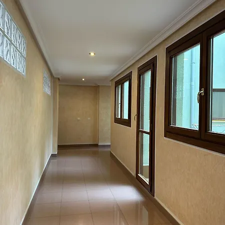 Plaza Laverde Ruiz نويفا دي يانس