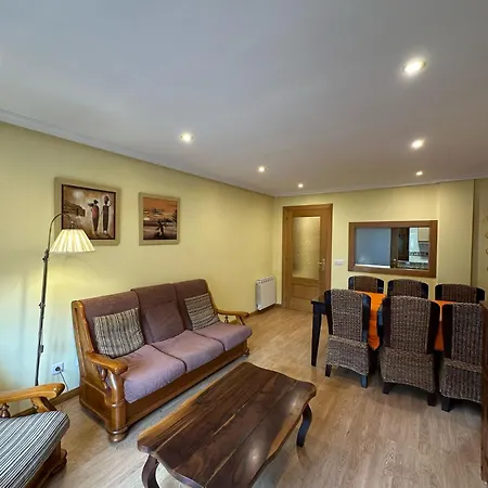 Plaza Laverde Ruiz *