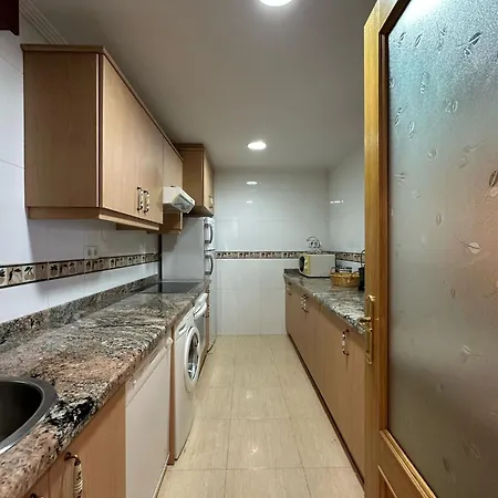 Plaza Laverde Ruiz *