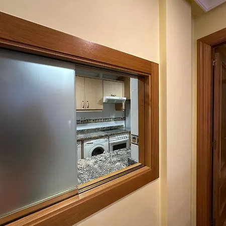 Plaza Laverde Ruiz نويفا دي يانس