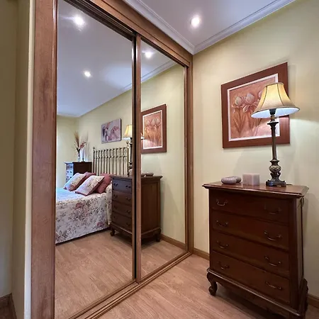 Plaza Laverde Ruiz *