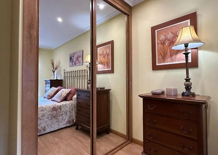 Plaza Laverde Ruiz *